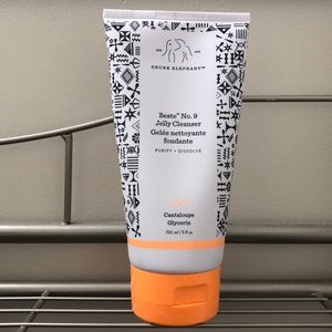 Drunk Elephant Beste No.9 Jelly Cleanser